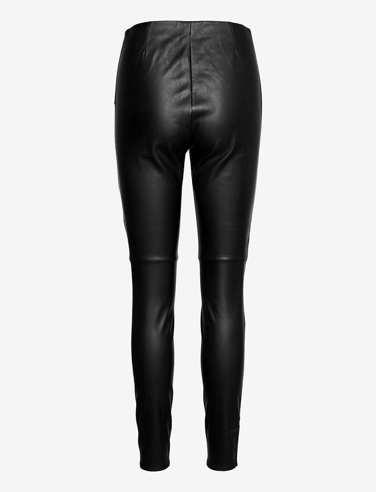 Twist & Tango - Arleen Trousers - leggings - black - 1
