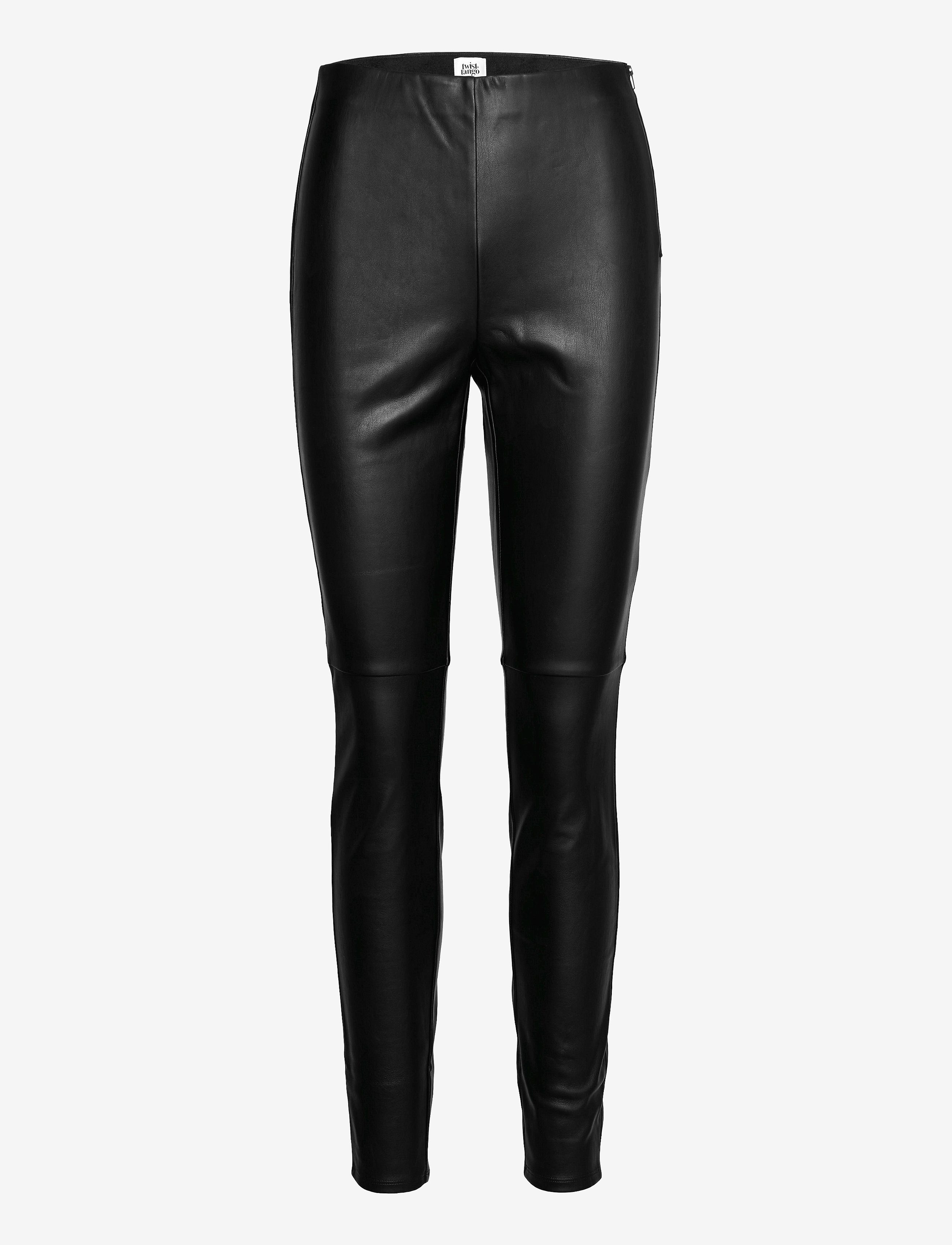 TWIST & TANGO Arleen Hosen Schwarz - 42 - Damen