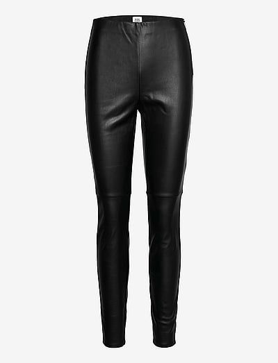 Arleen Trousers