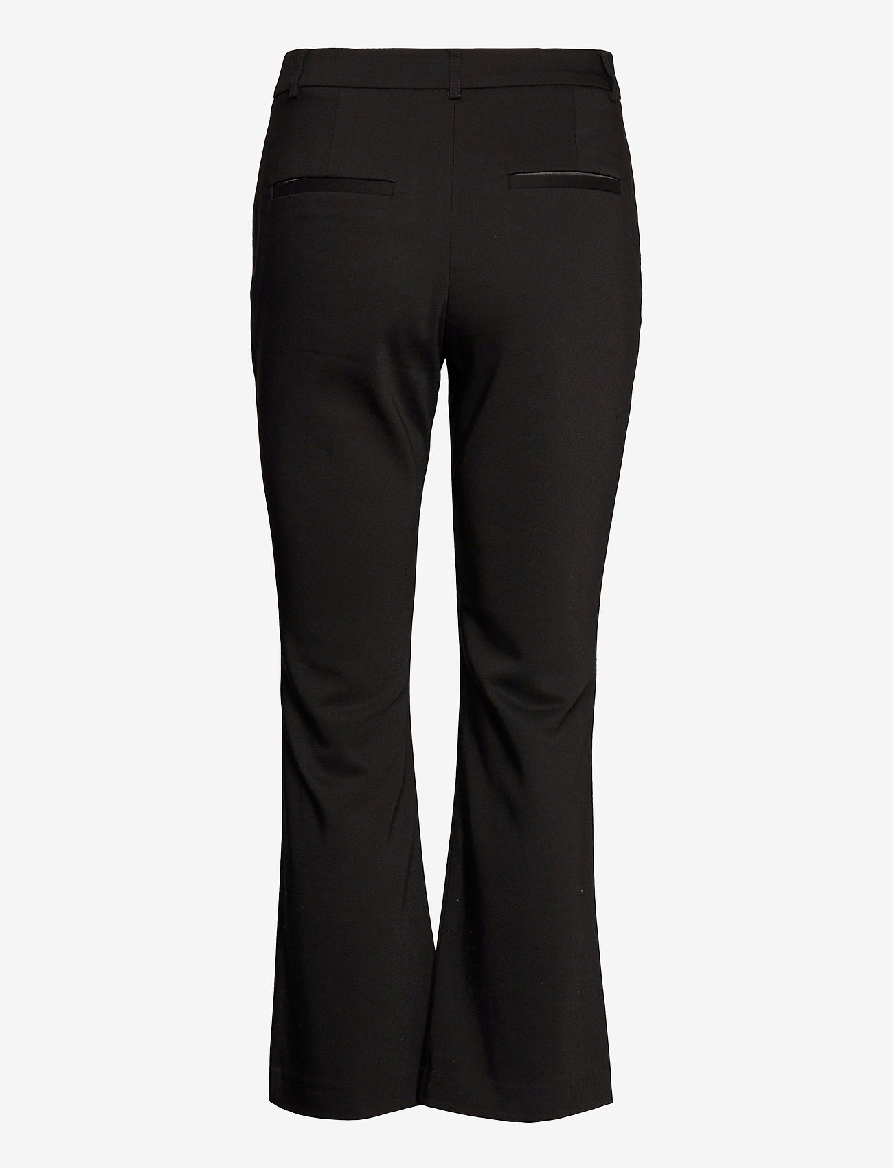 Twist & Tango - Simone Trousers - black - 1