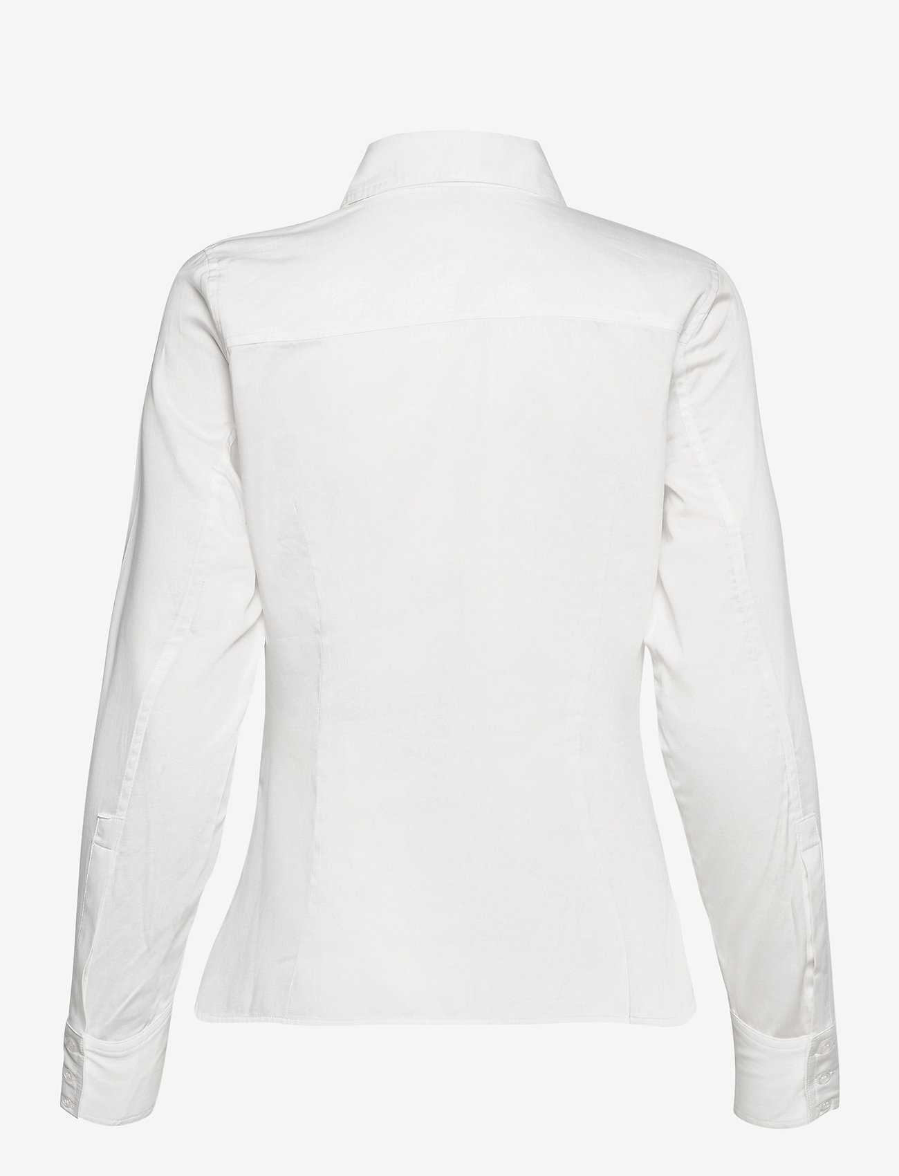 Twist & Tango - Pilar Shirt - white - 1
