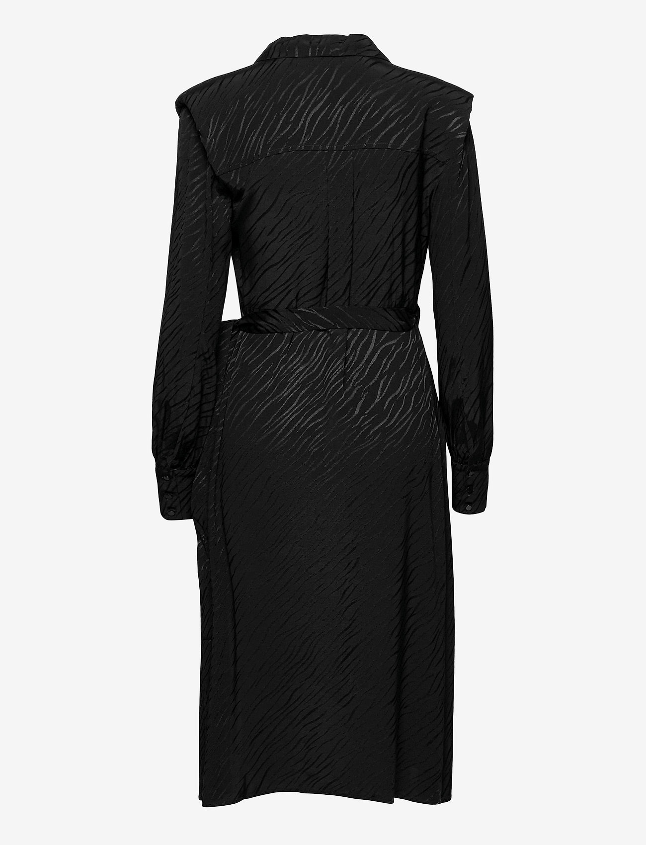 Twist & Tango - Ember Dress - black - 1