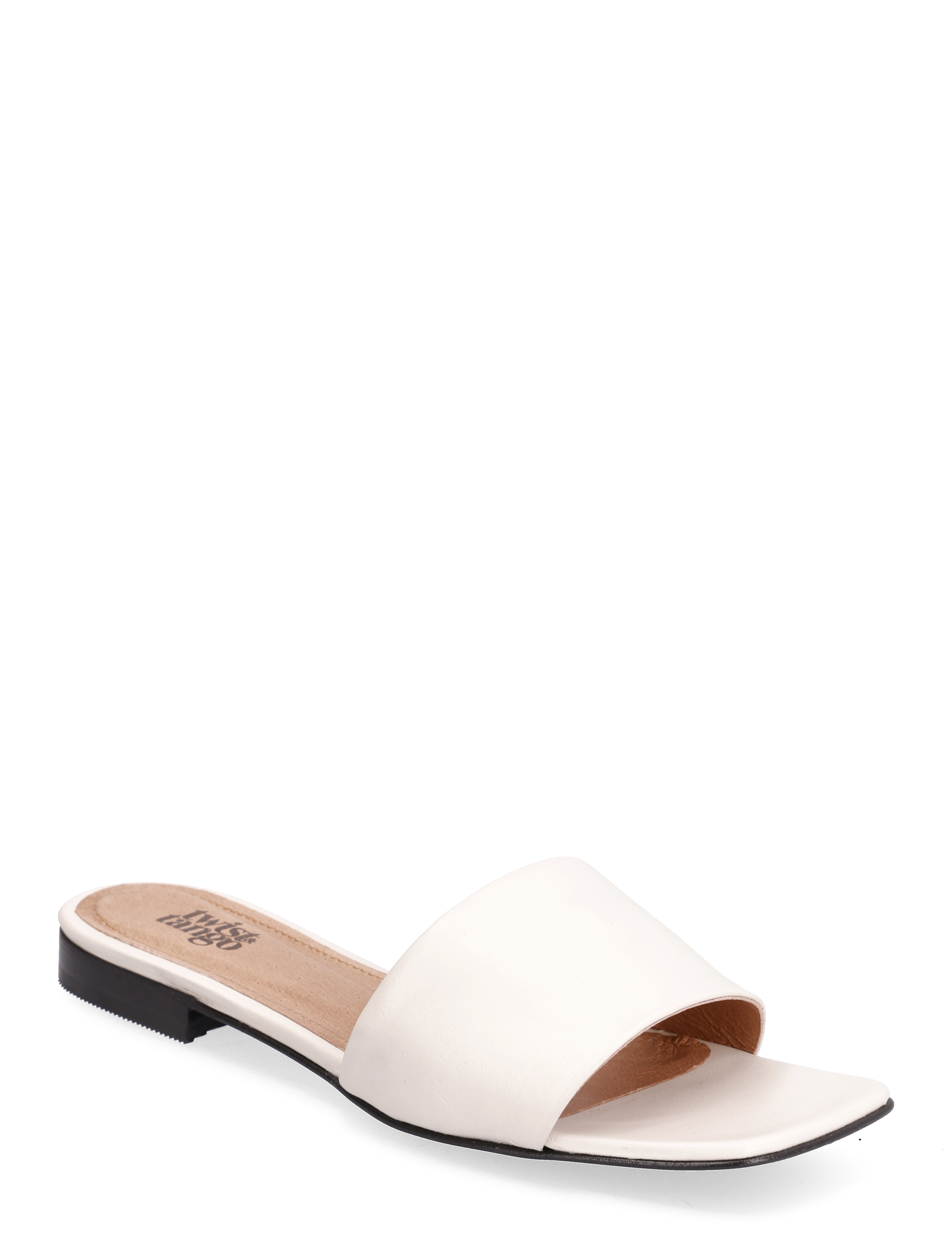 Twist & Tango - Portofino Sandals - beige - 0