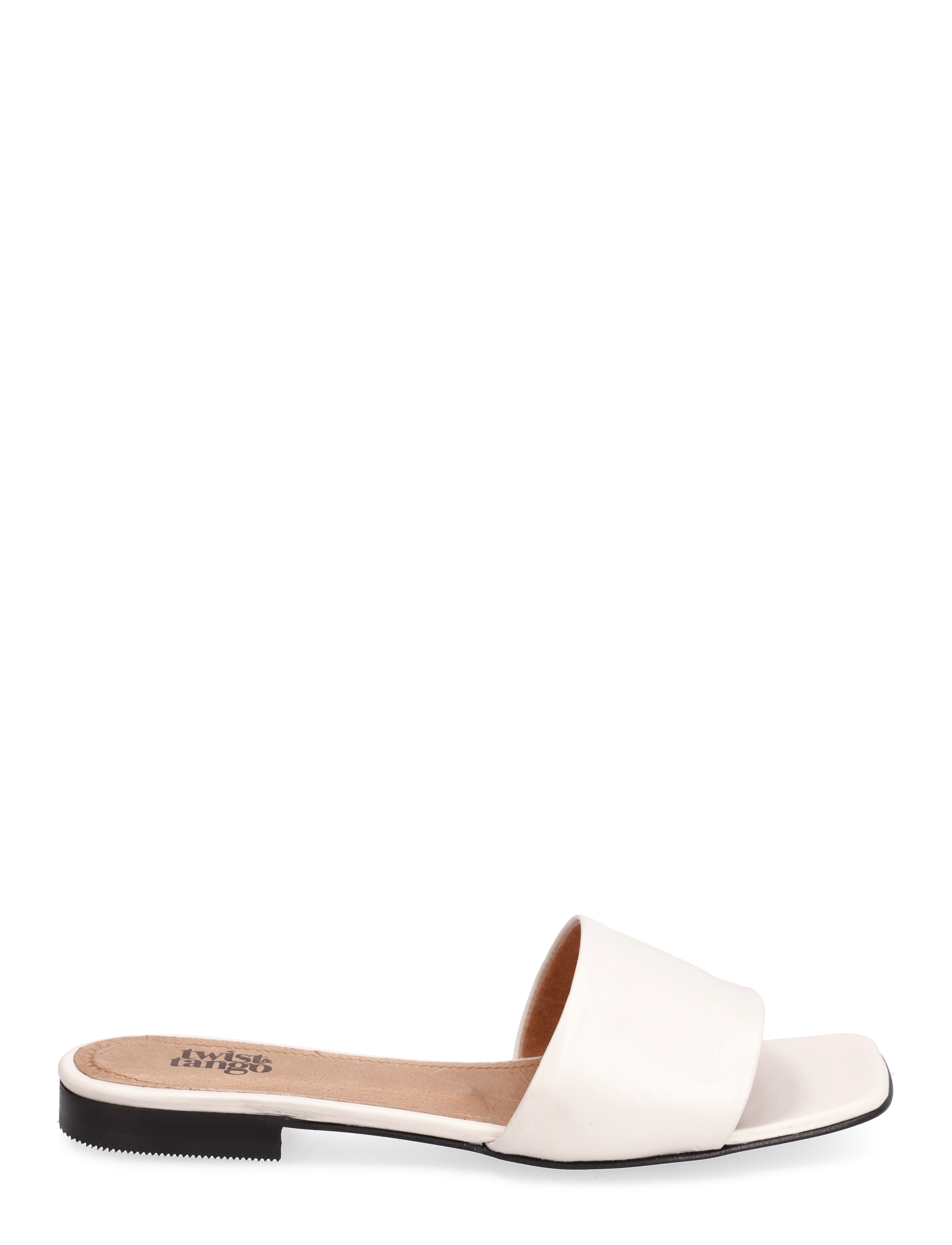 Twist & Tango - Portofino Sandals - beige - 1