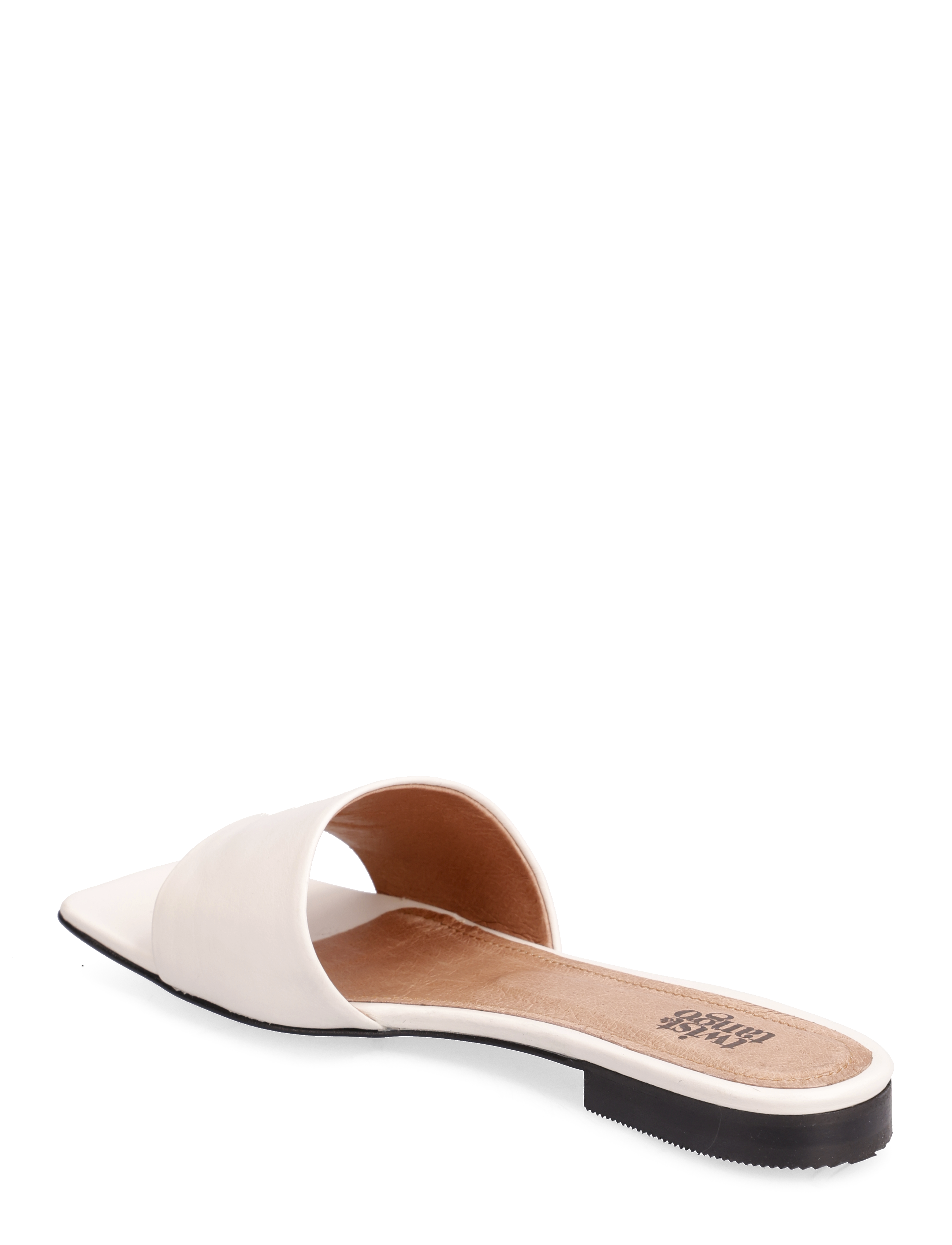Twist & Tango - Portofino Sandals - beige - 2