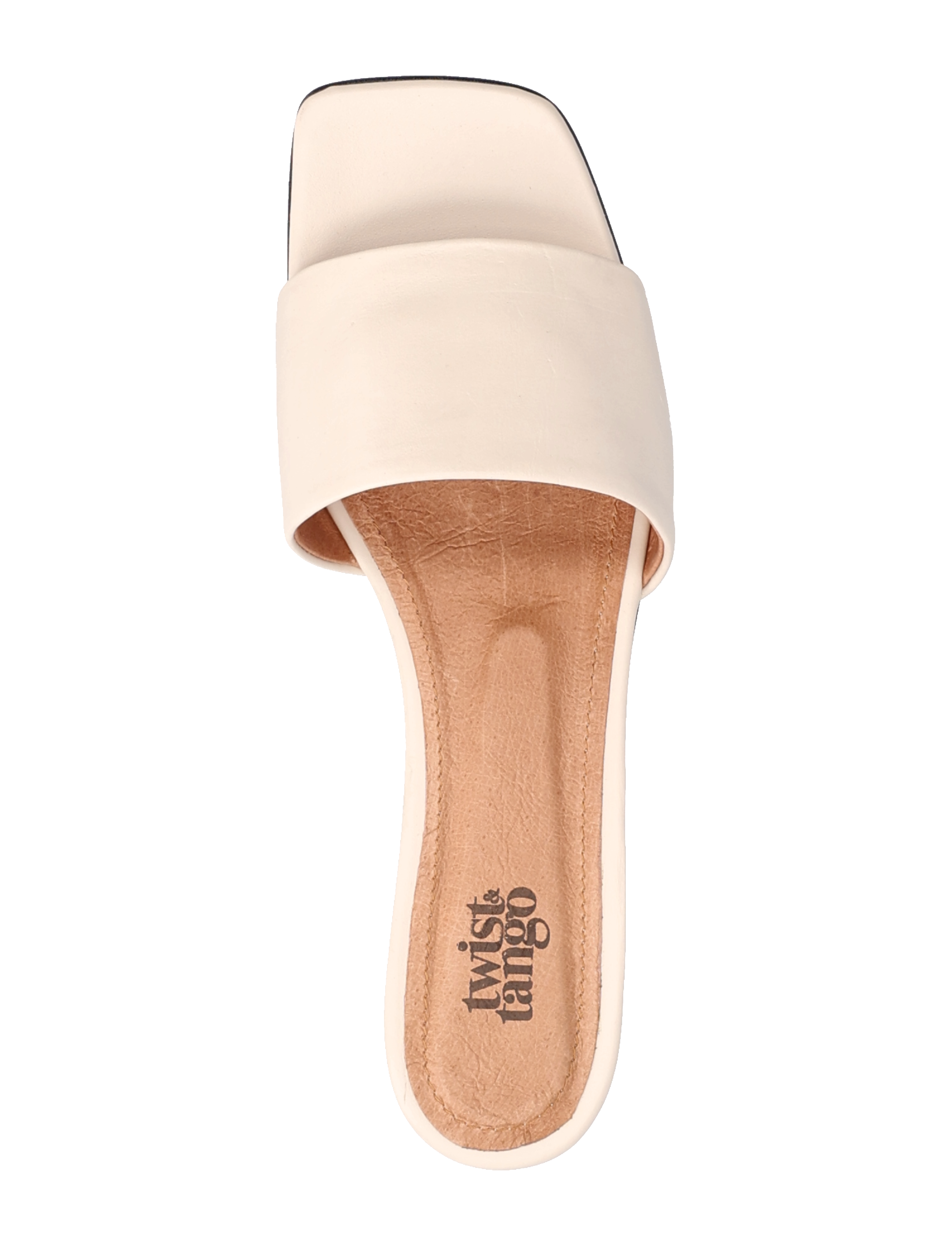 Twist & Tango - Portofino Sandals - beige - 3