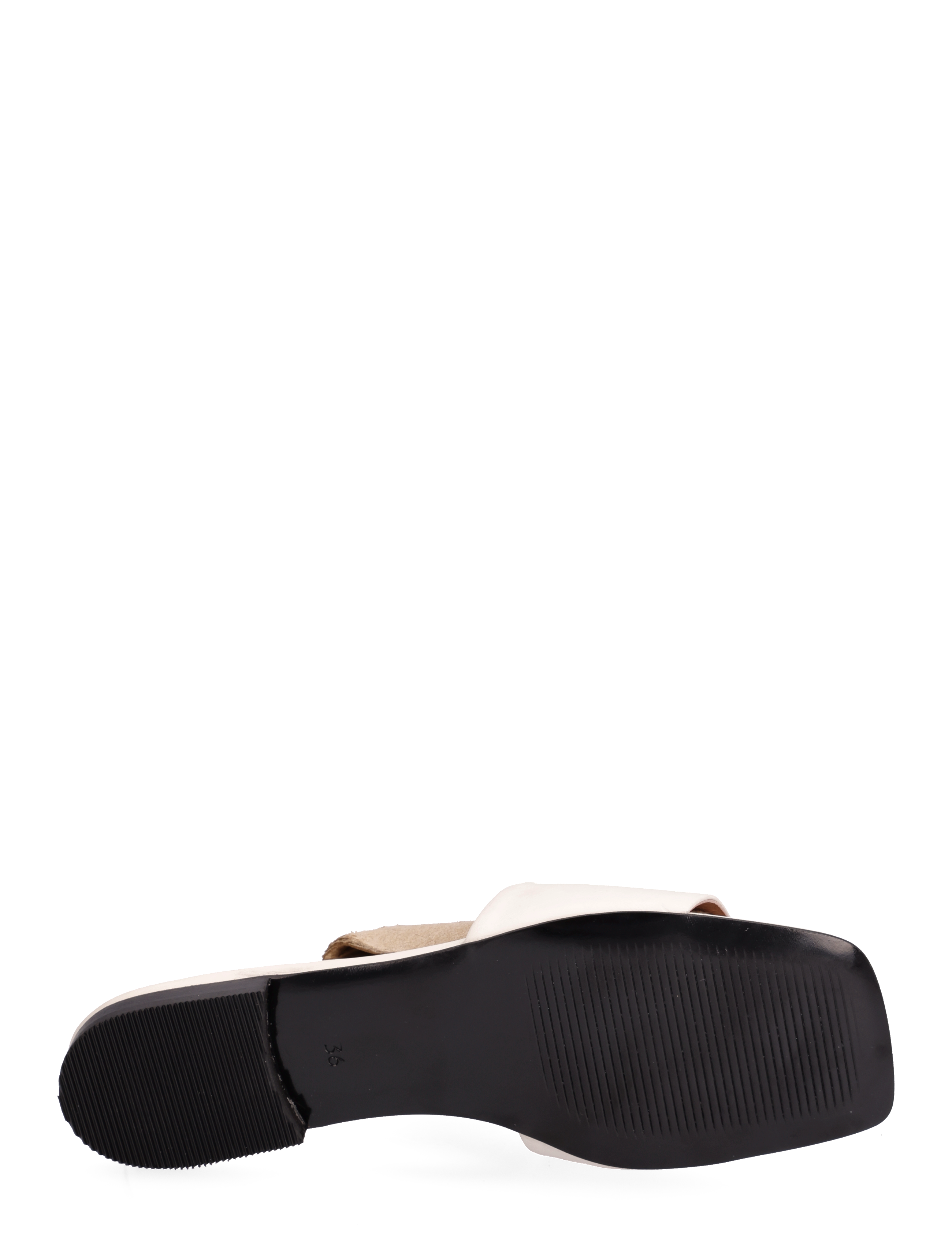 Twist & Tango - Portofino Sandals - beige - 4