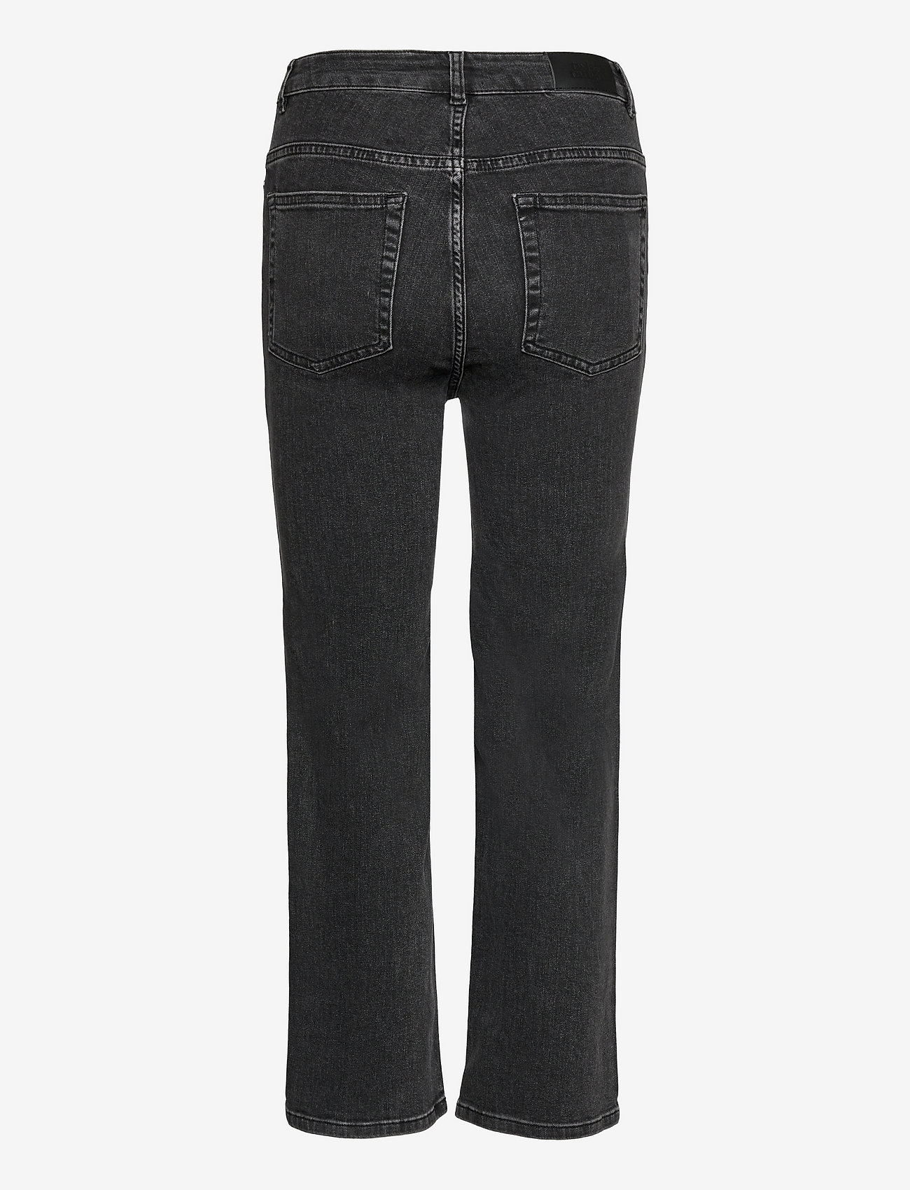 Twist & Tango - Jojo Jeans - blackish - 1