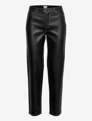 Twist & Tango - Ria Trousers - party wear at outlet prices - black - 0