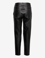 Twist & Tango - Ria Trousers - party wear at outlet prices - black - 1