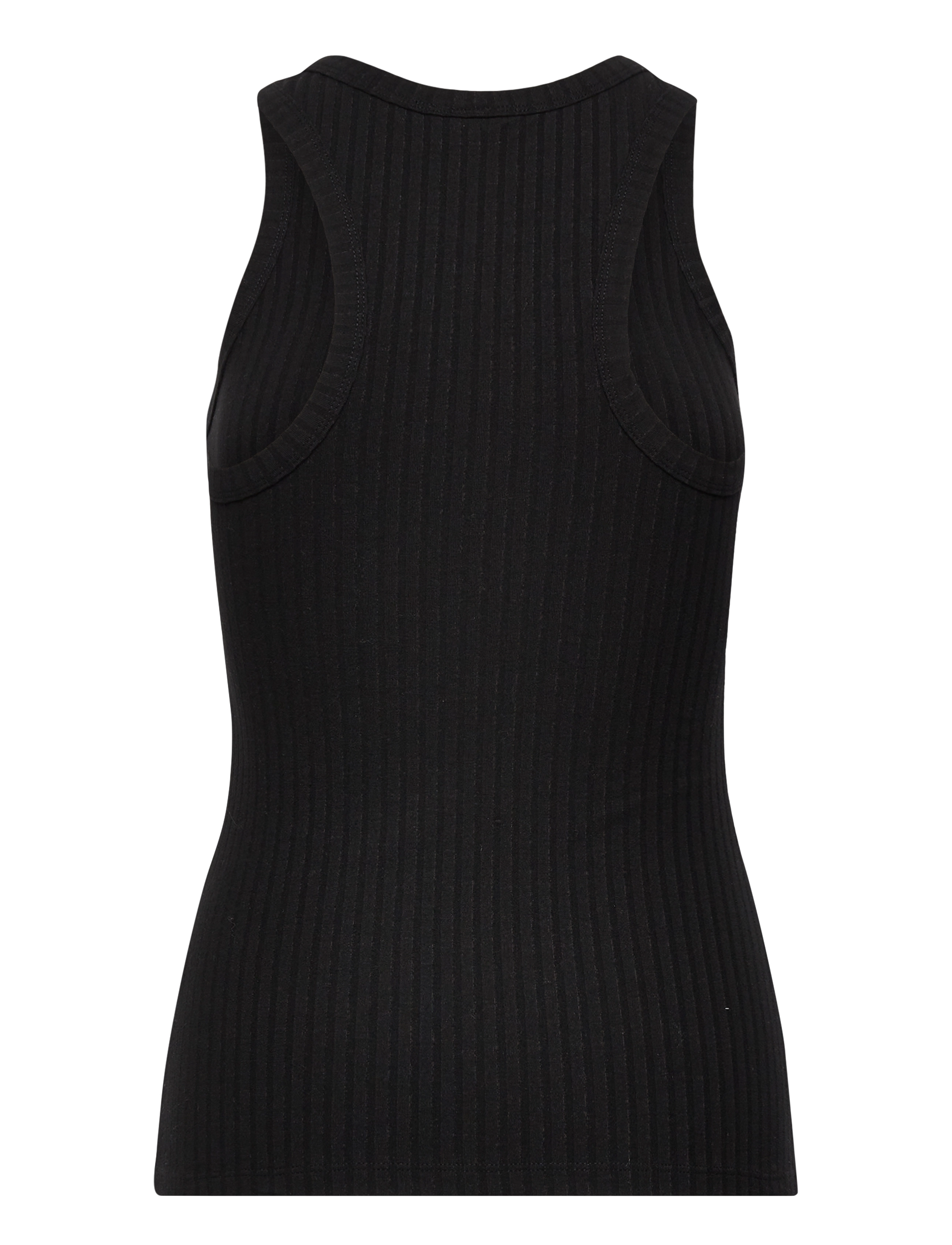 Twist & Tango - Faye Tank Top - black - 1