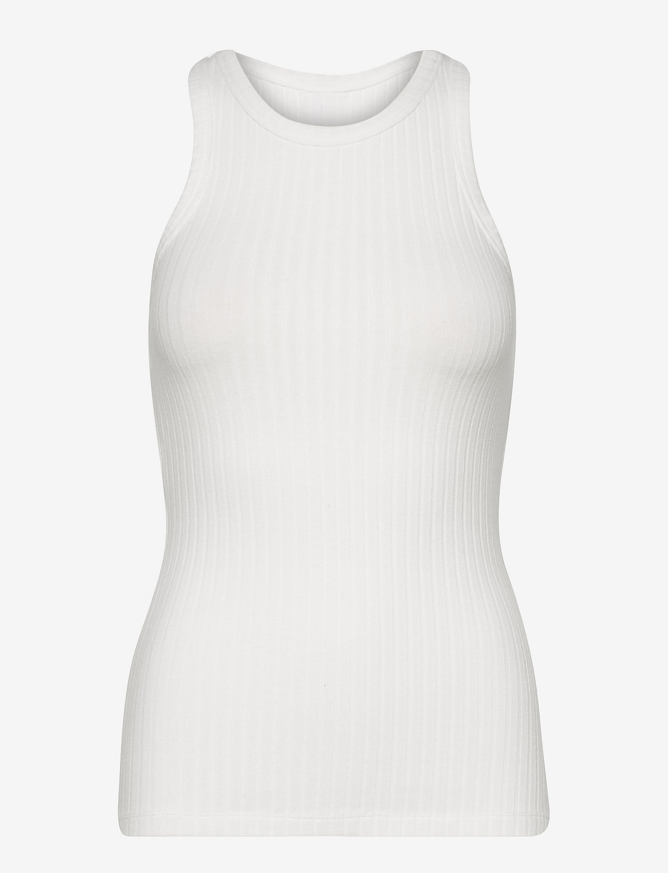 Twist & Tango - Faye Tank - white - 0