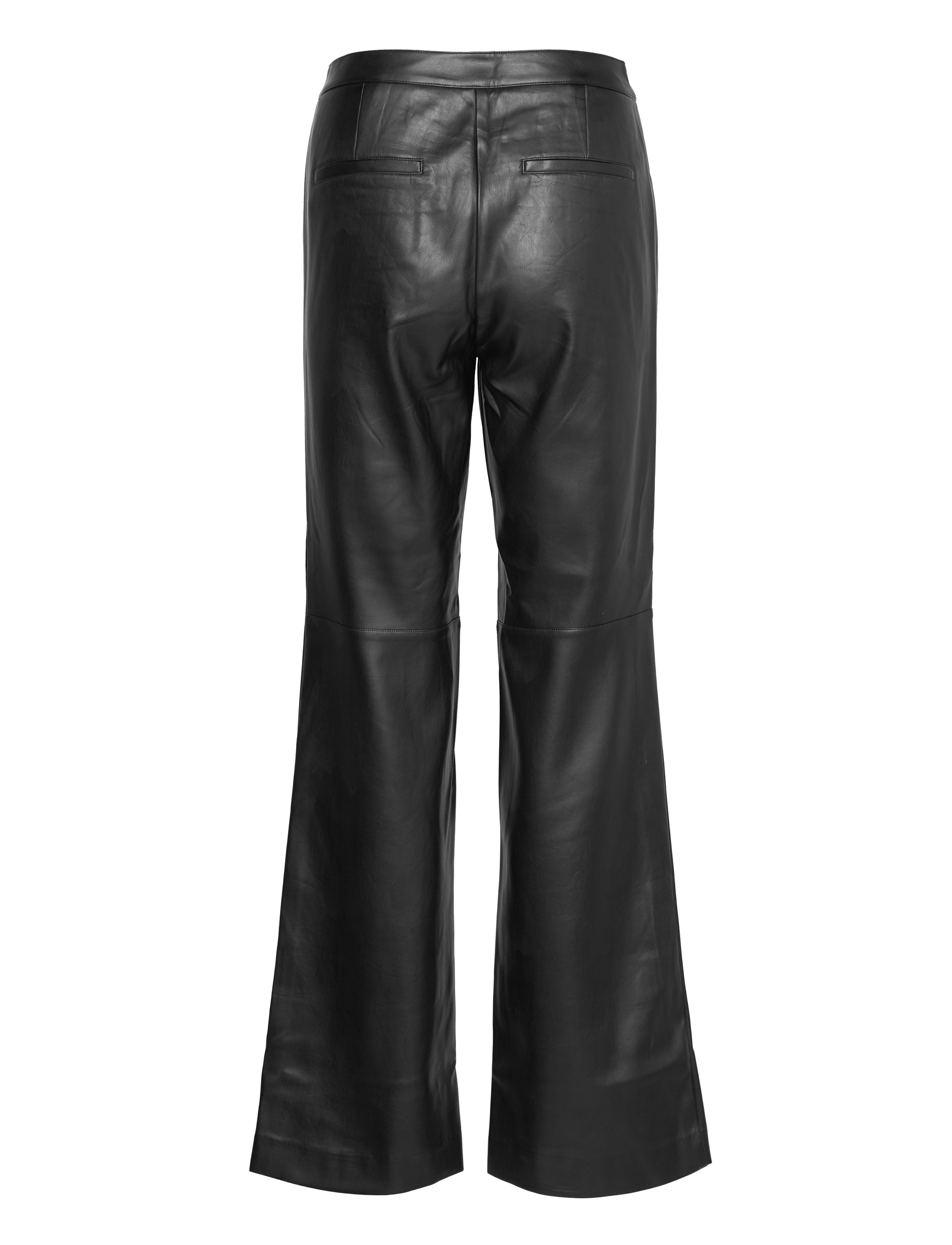 Twist & Tango - Carlie Trousers - black - 1