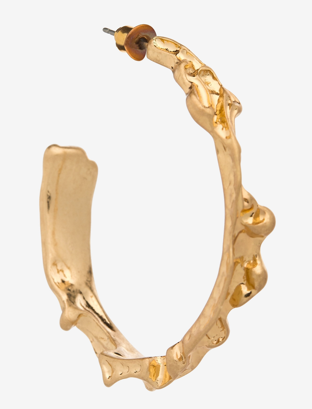 Twist & Tango - Pau Earrings - gold - 0