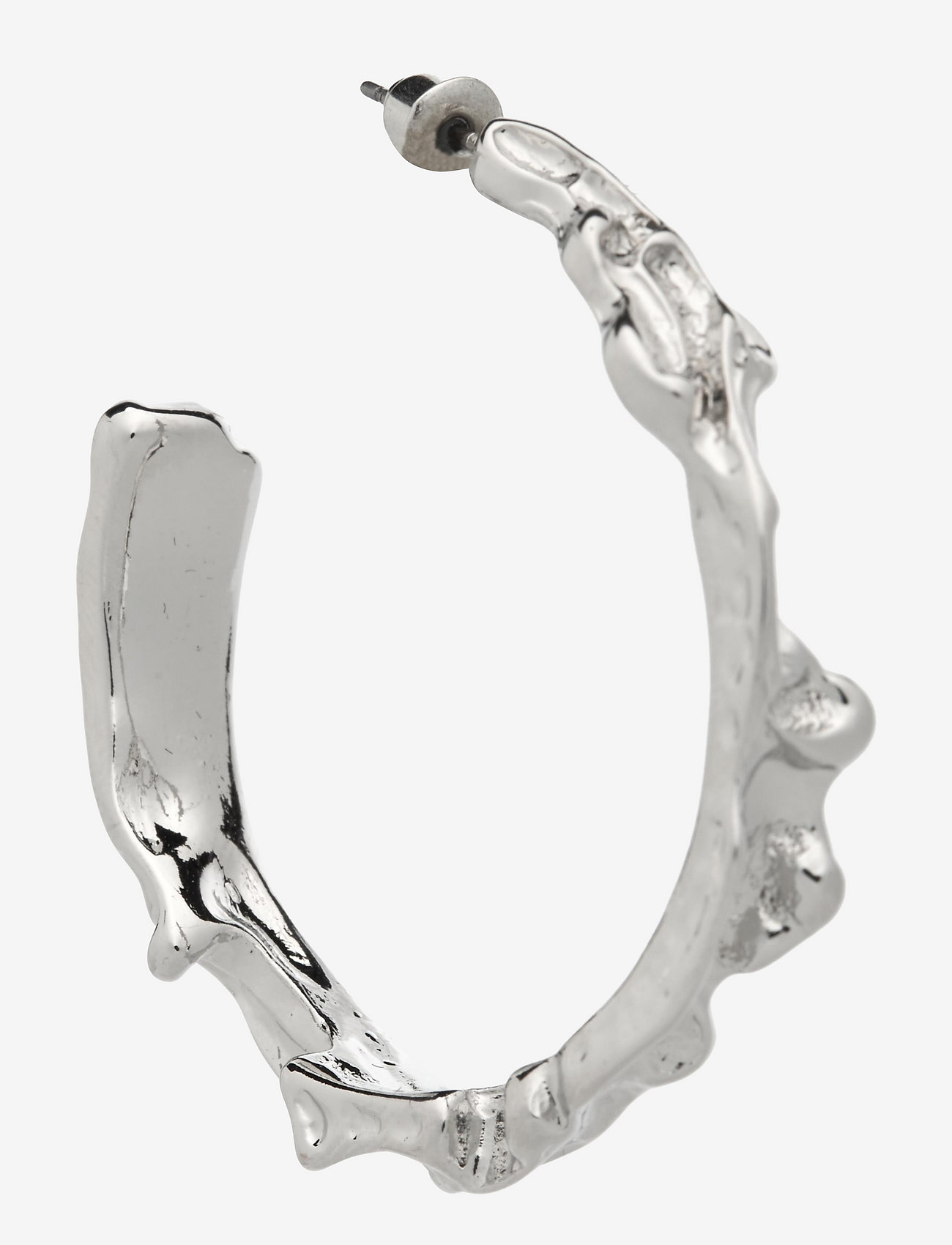 RHODIUM