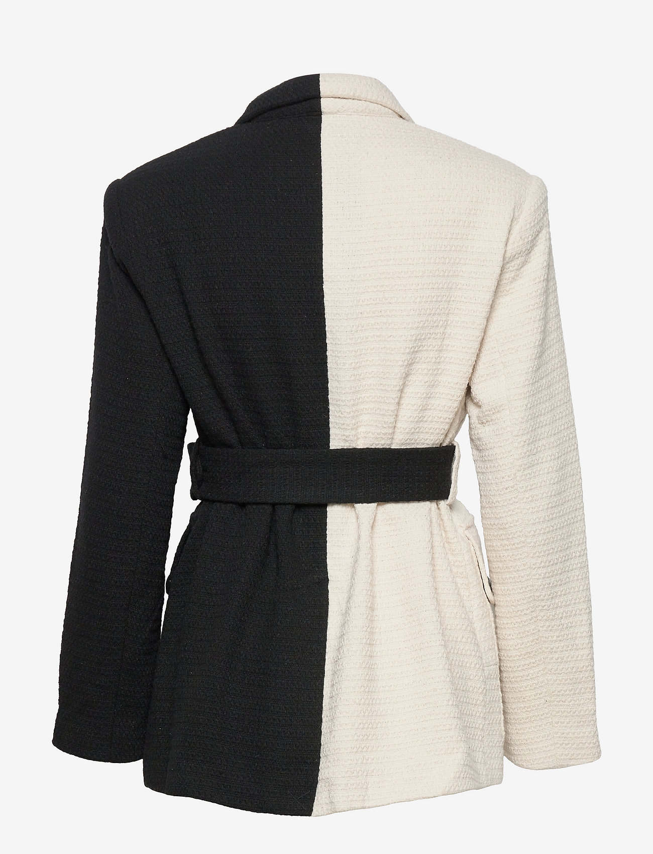 Twist & Tango - Wren Jacket - graphic - 1