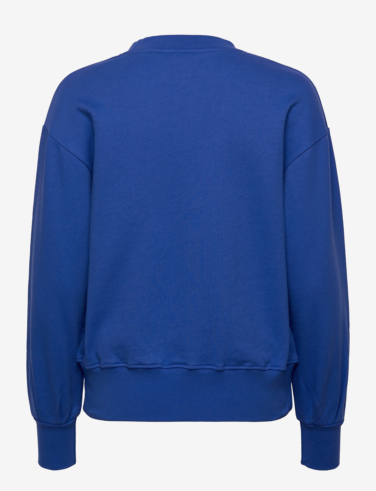 Twist & Tango - Aiko Sweater - cobalt blue - 1