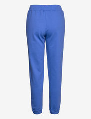 Twist & Tango - Tama Trousers - sporta bikses - cobalt blue - 1
