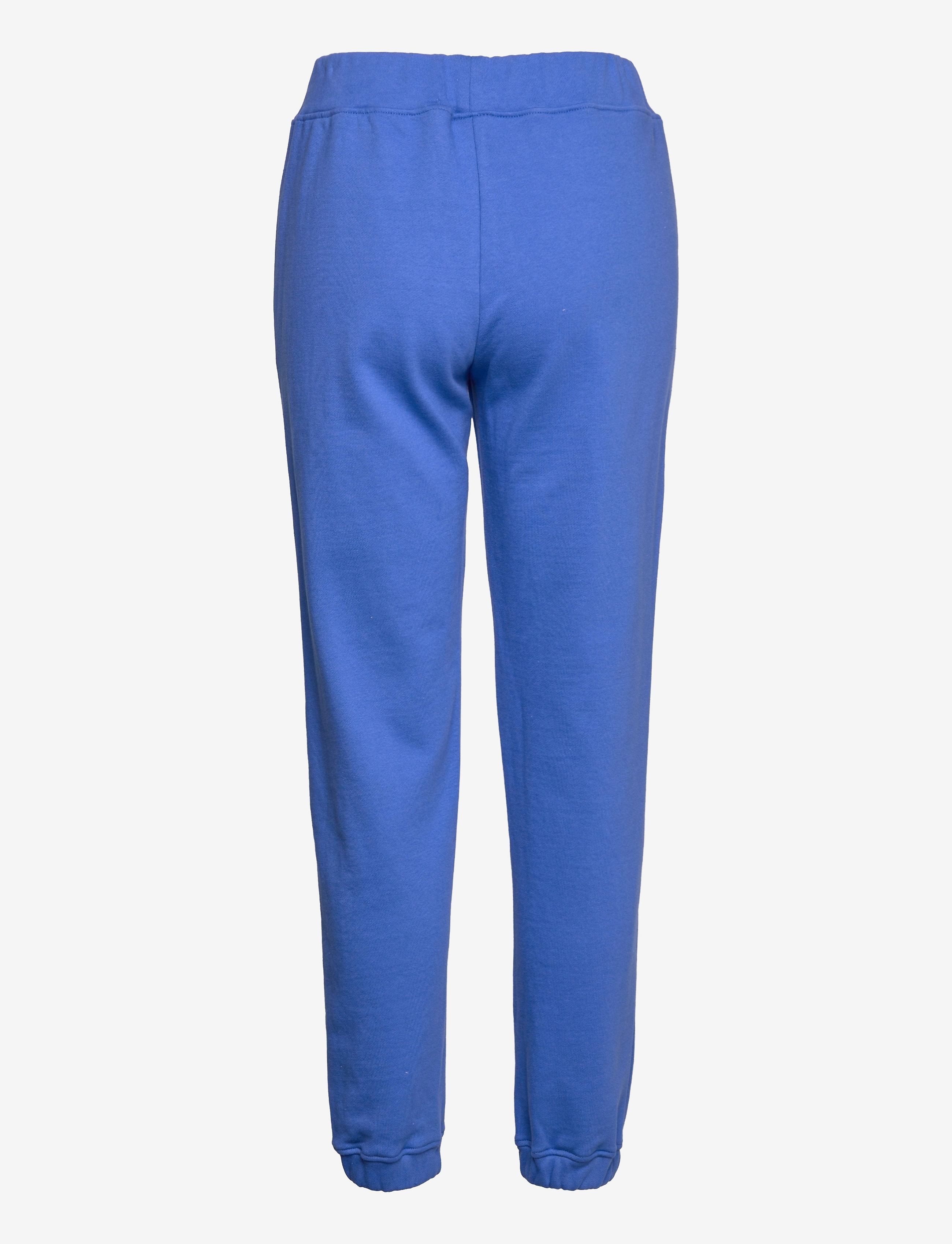 Twist & Tango - Tama Trousers - sweatpants - cobalt blue - 1