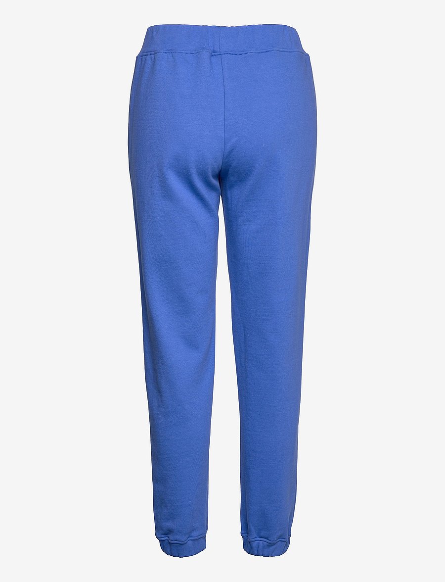 Twist & Tango - Tama Trousers - damen - cobalt blue - 1