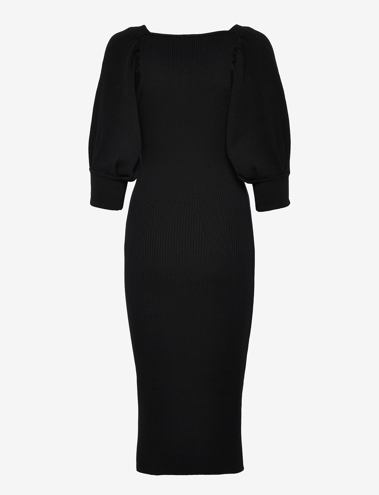 Twist & Tango - Gilone Dress - black - 1