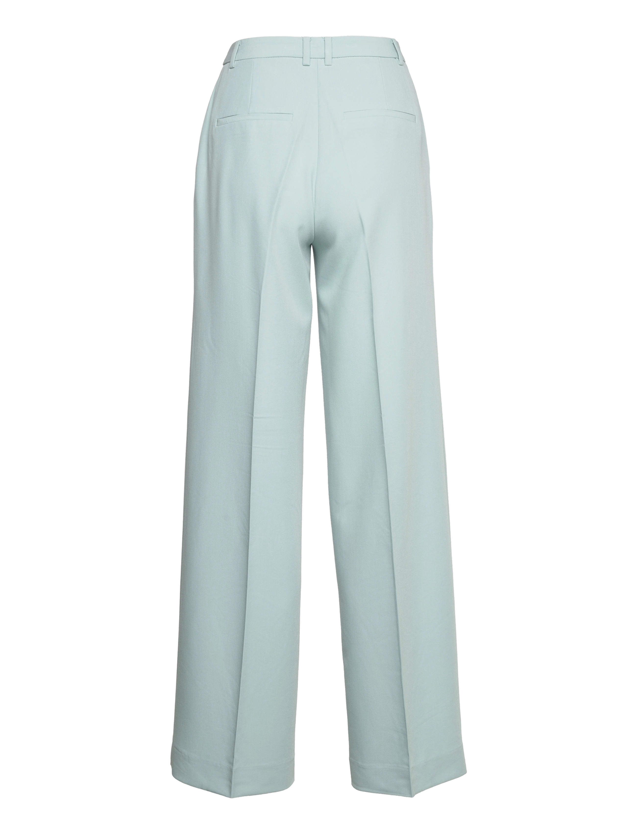 Twist & Tango - Portia Trousers - cloud blue - 1
