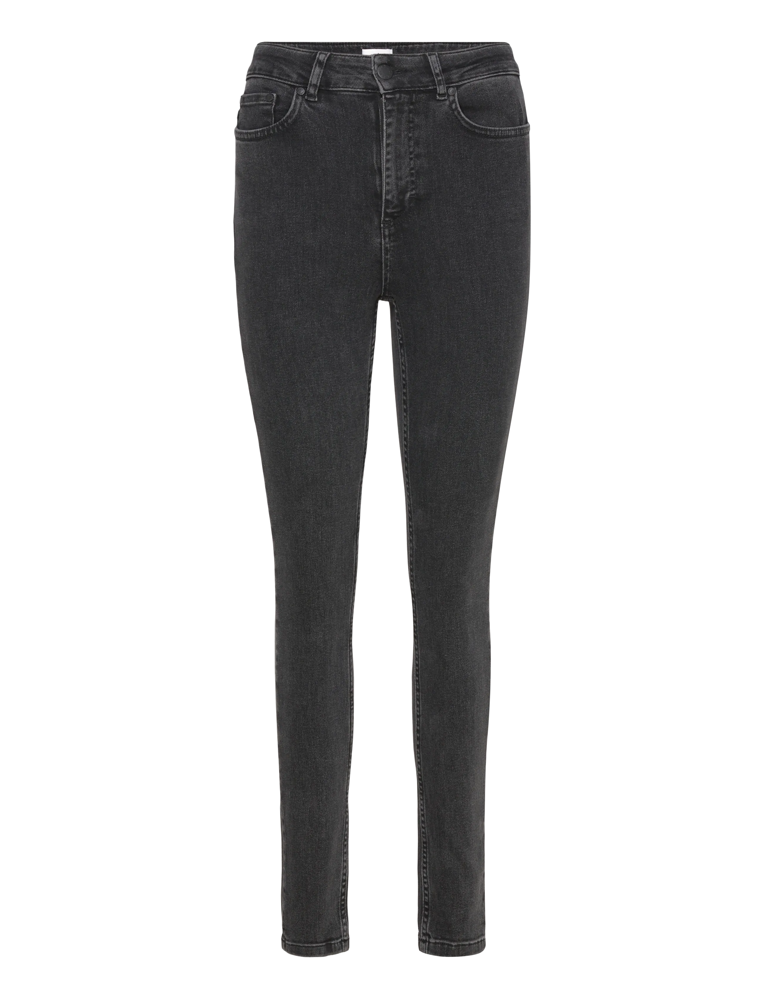 TWIST & TANGO Julie Jeans Schwarz - 32 - Damen