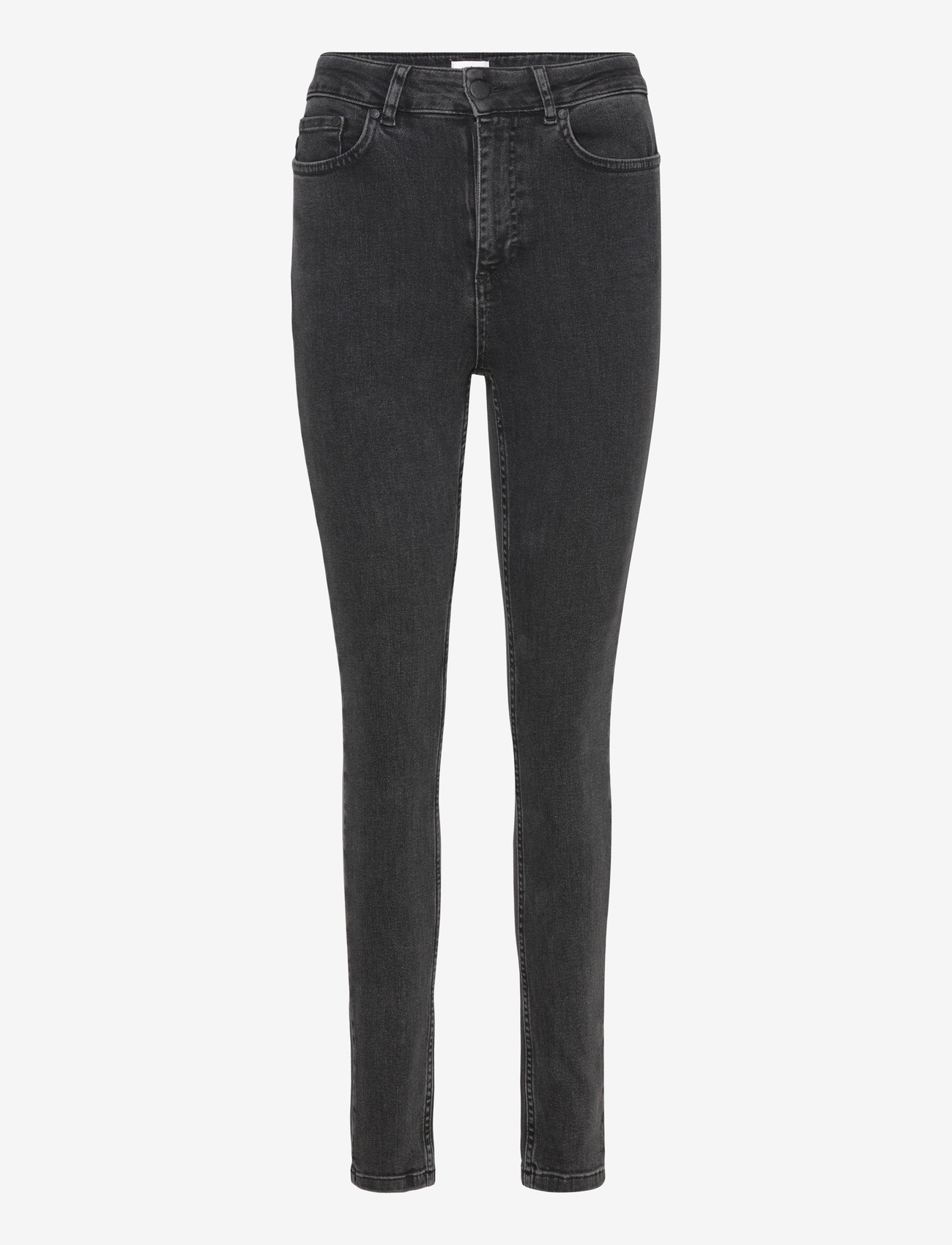 Twist & Tango - Julie Jeans - skinny jeans - blackish - 0