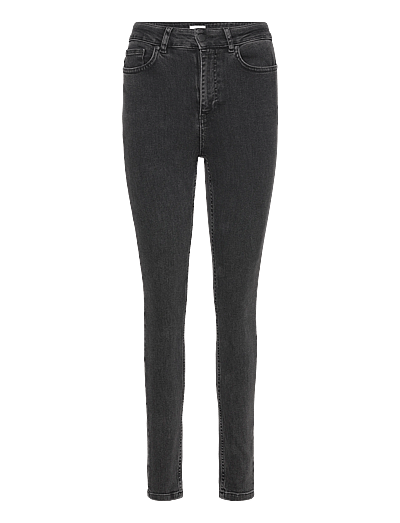 Twist & Tango Julie Jeans - Twist & Tango - BLACKISH / black