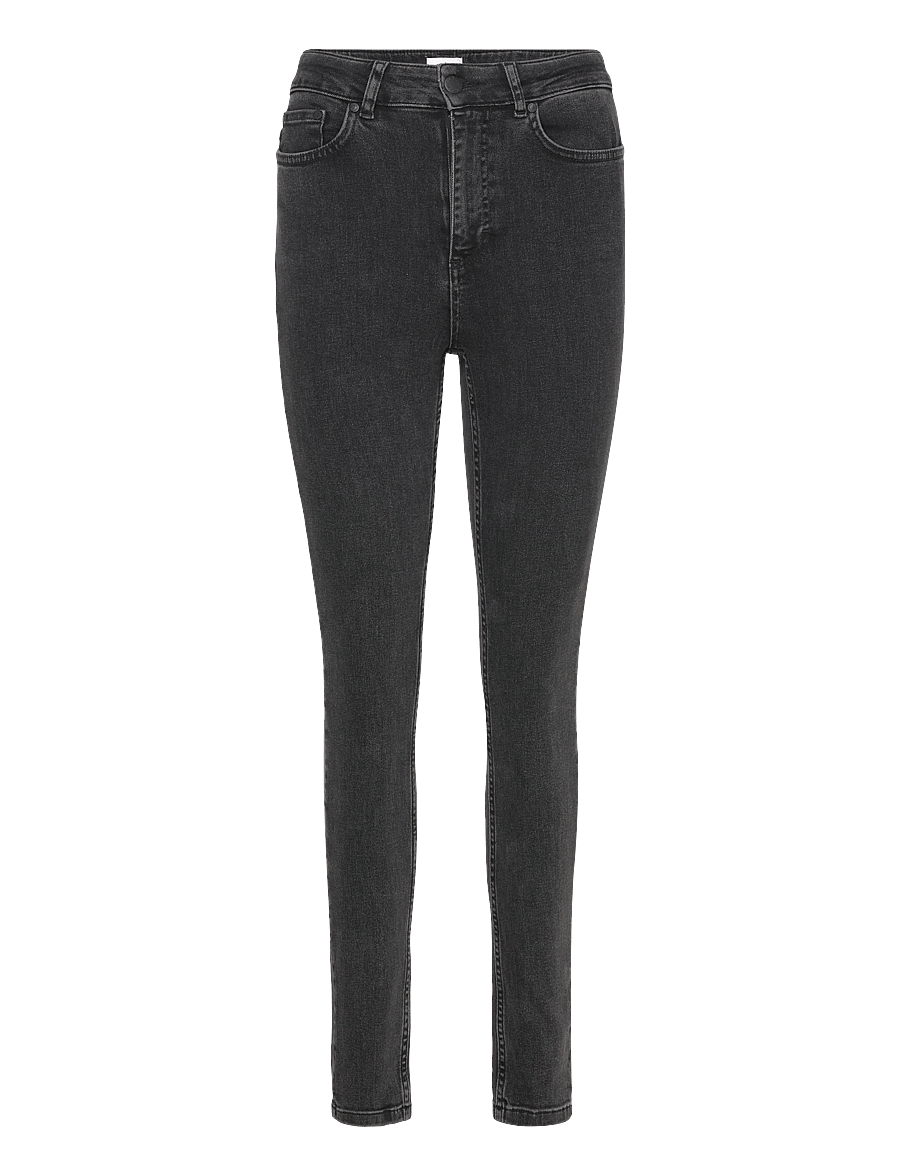 Twist & Tango - Julie Jeans - skinny jeans - blackish - 1