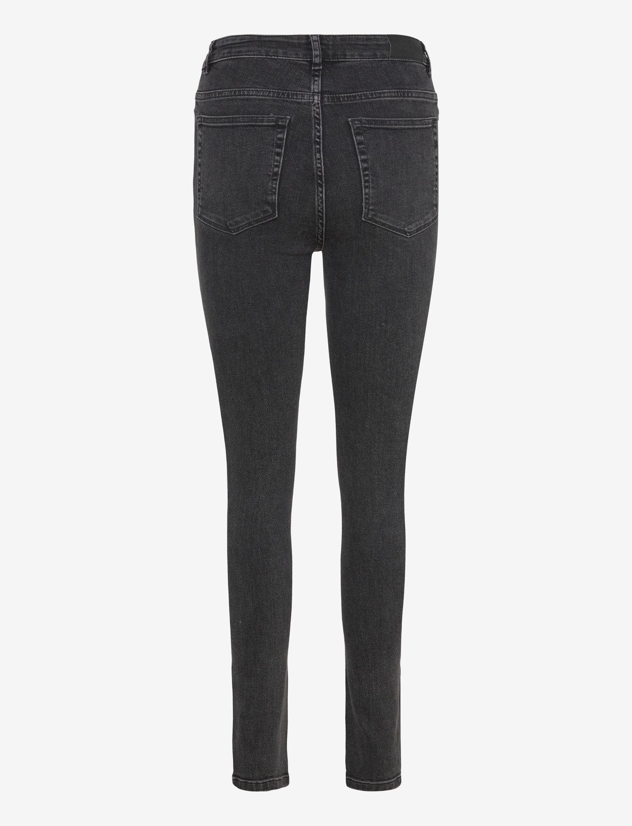 Twist & Tango - Julie Jeans - skinny jeans - blackish - 1