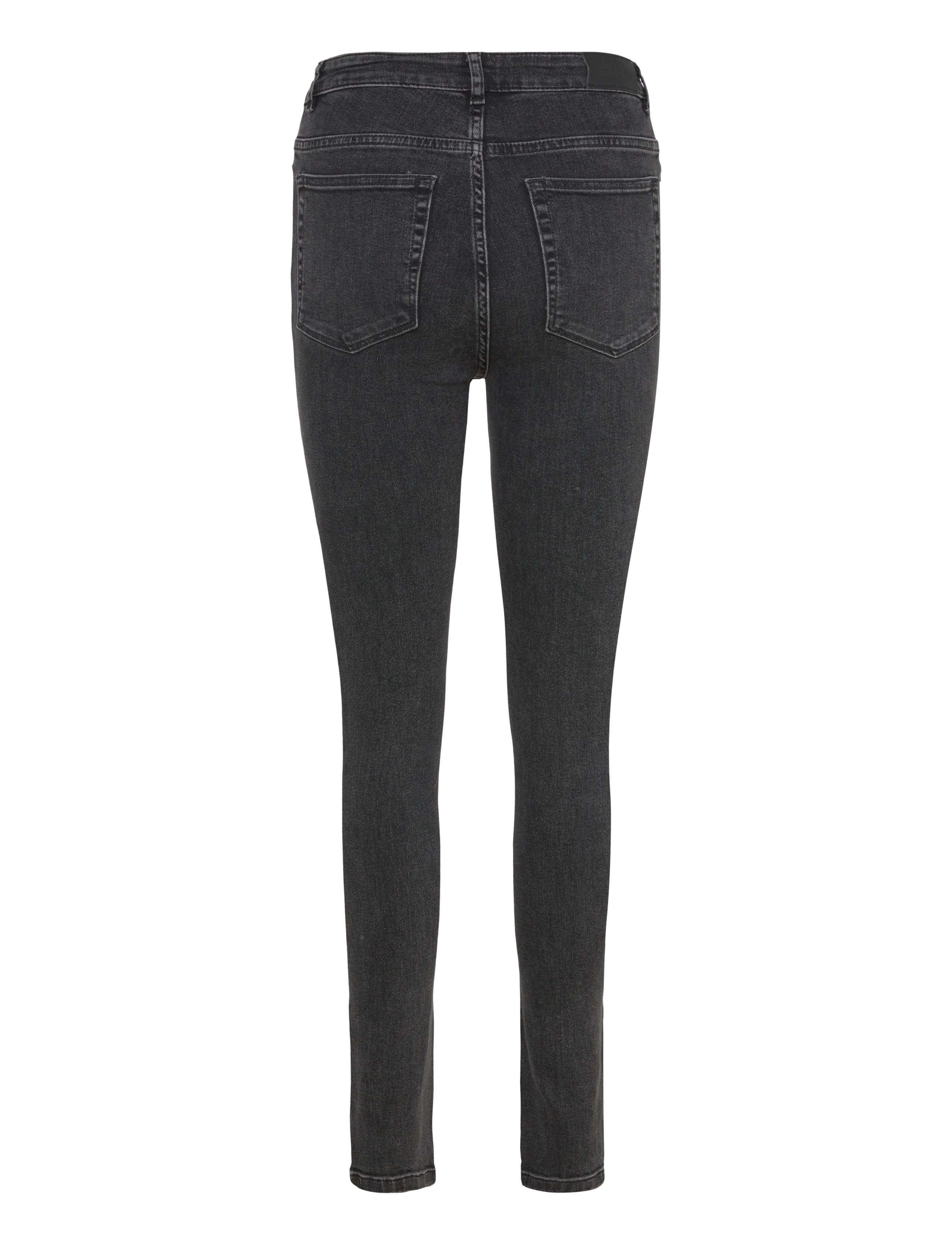 Twist & Tango - Julie Jeans - skinny jeans - blackish - 1