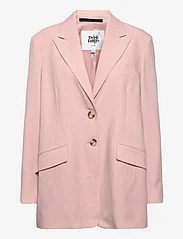 Twist & Tango - Bailey Blazer - party wear at outlet prices - chalked pink - 0