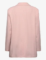Twist & Tango - Bailey Blazer - ballīšu apģērbs par outlet cenām - chalked pink - 1