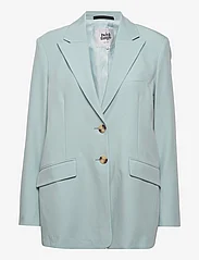Twist & Tango - Bailey Blazer - party wear at outlet prices - cloud blue - 0