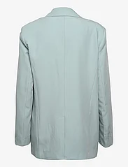 Twist & Tango - Bailey Blazer - party wear at outlet prices - cloud blue - 1