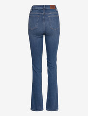 Twist & Tango - Ana Jeans - slim jeans - skinny blue wash - 1