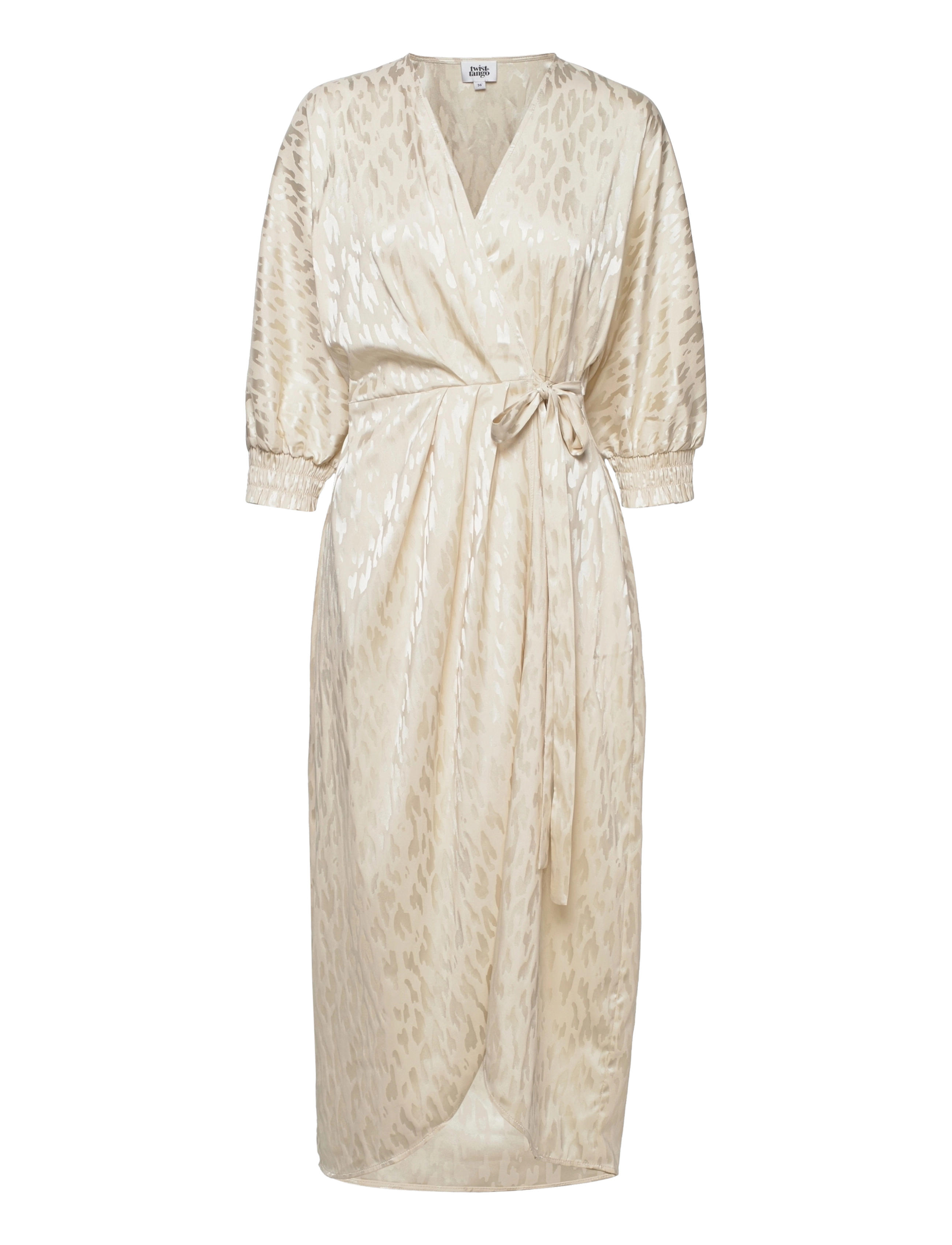 LT BEIGE