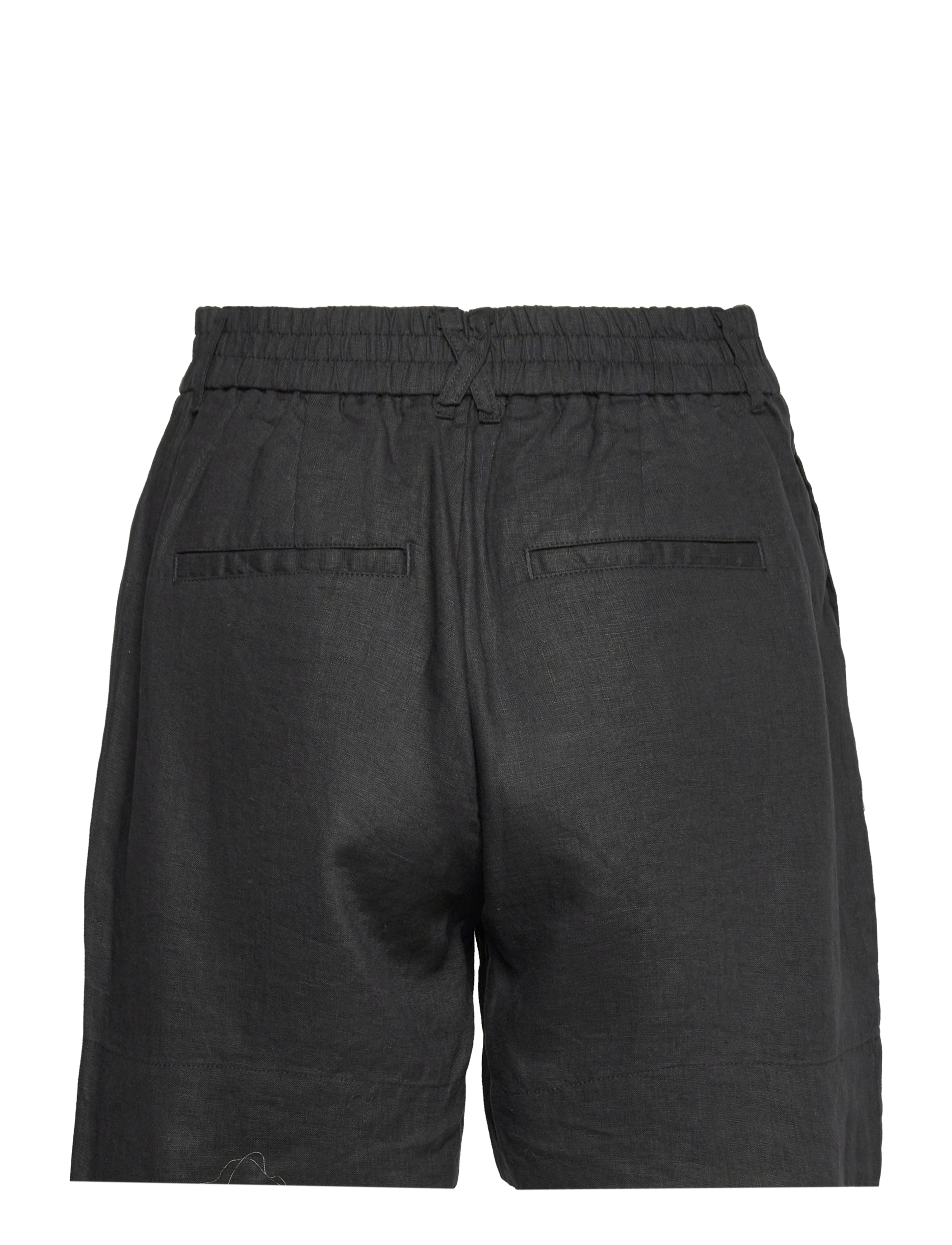 Twist & Tango - Mary Shorts - black - 1
