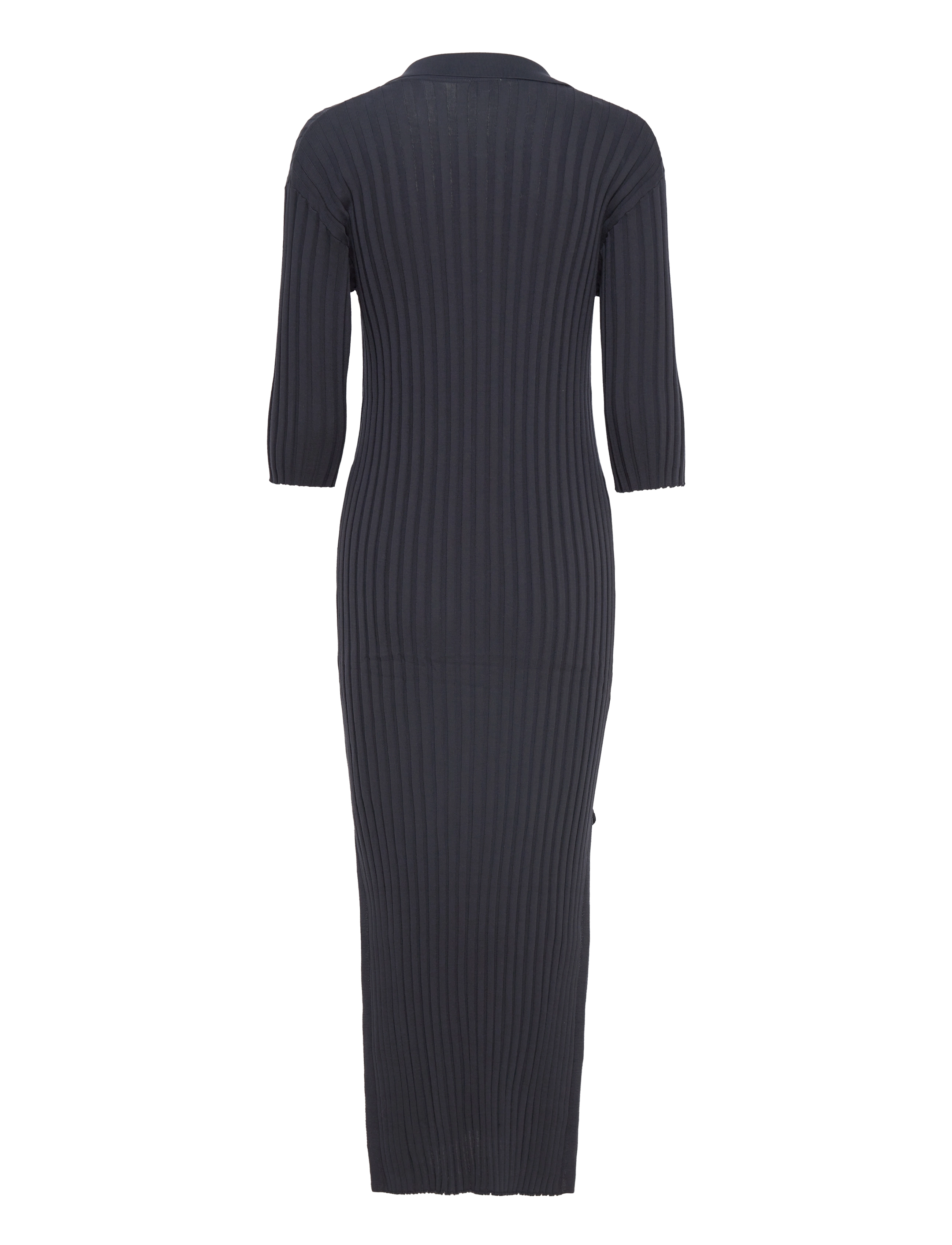 Twist & Tango - Naemi Dress - blue - 1