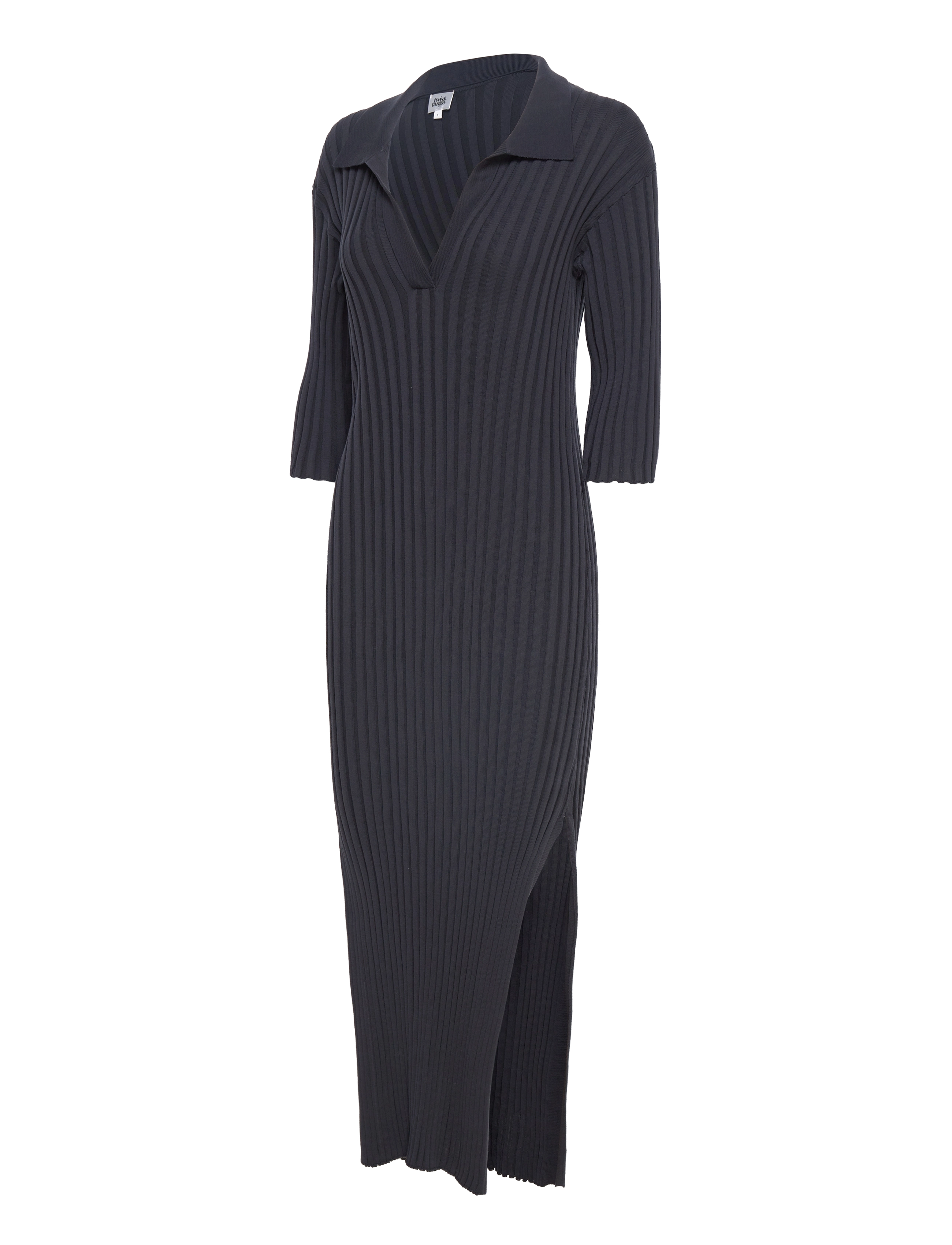 Twist & Tango - Naemi Dress - blue - 2