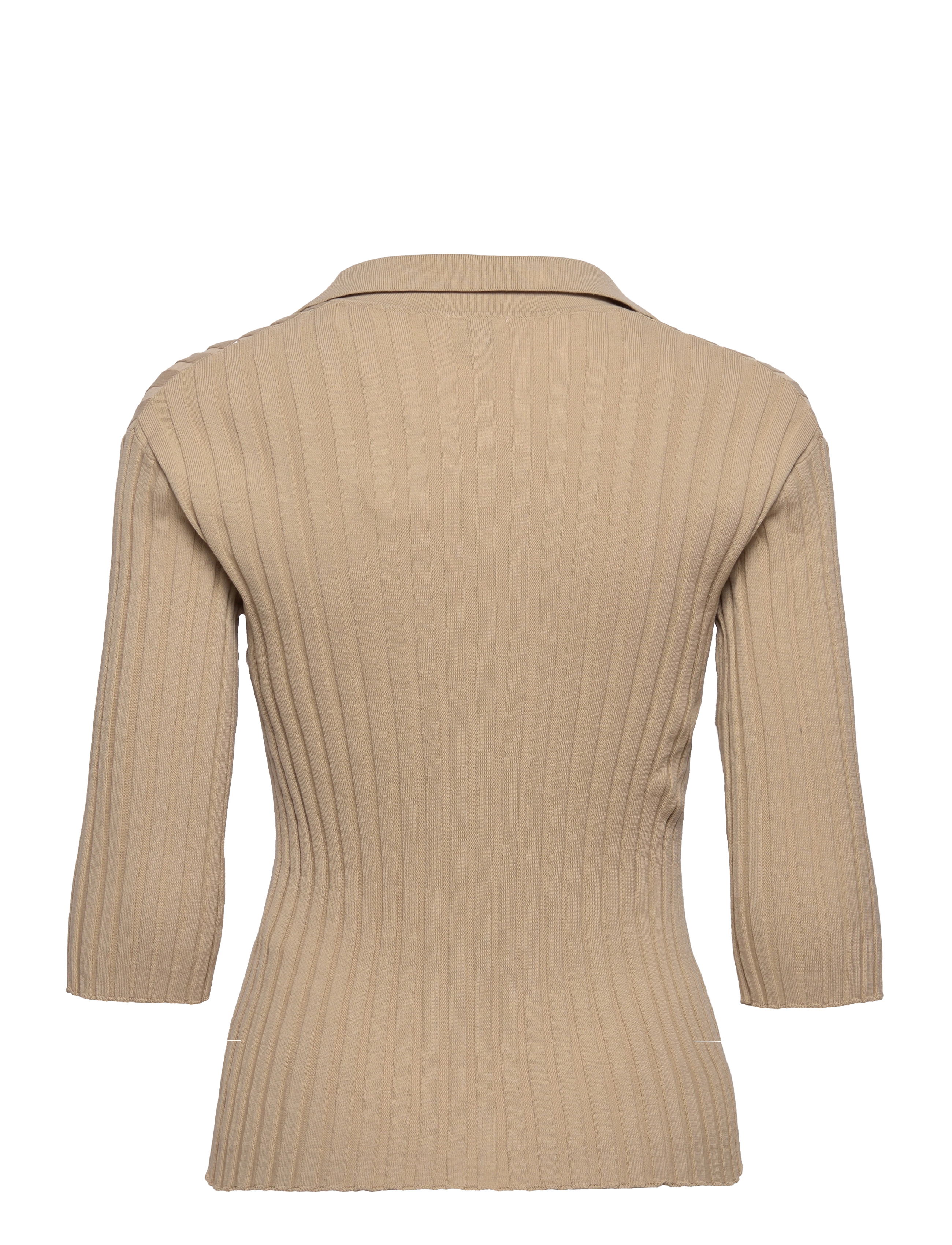 Twist & Tango - Nessie Top - beige - 1