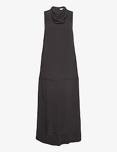 Ozell Dress, Twist & Tango
