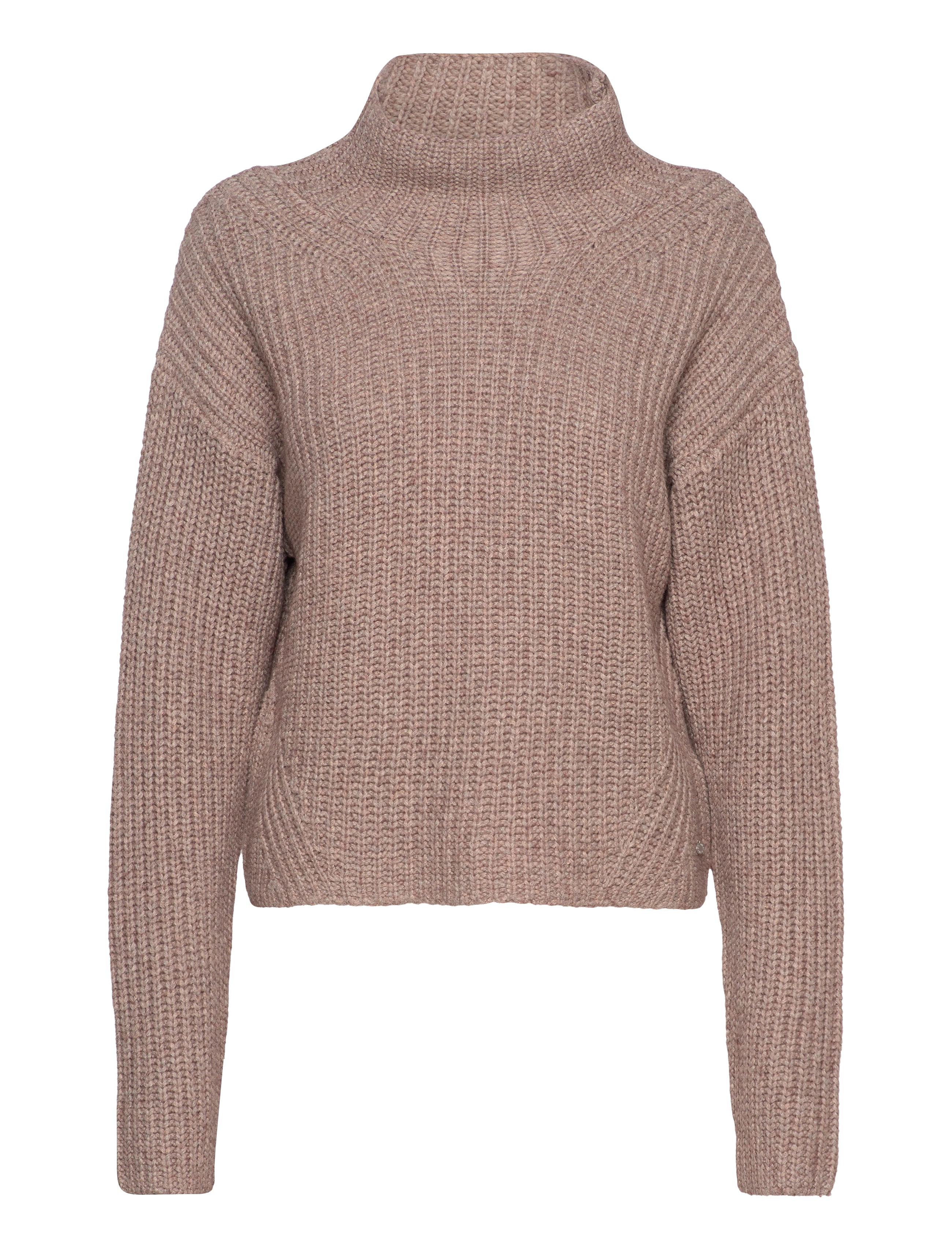 LT TAUPE