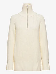Twist & Tango - Cheryl Sweater - megzti drabužiai - off white - 0