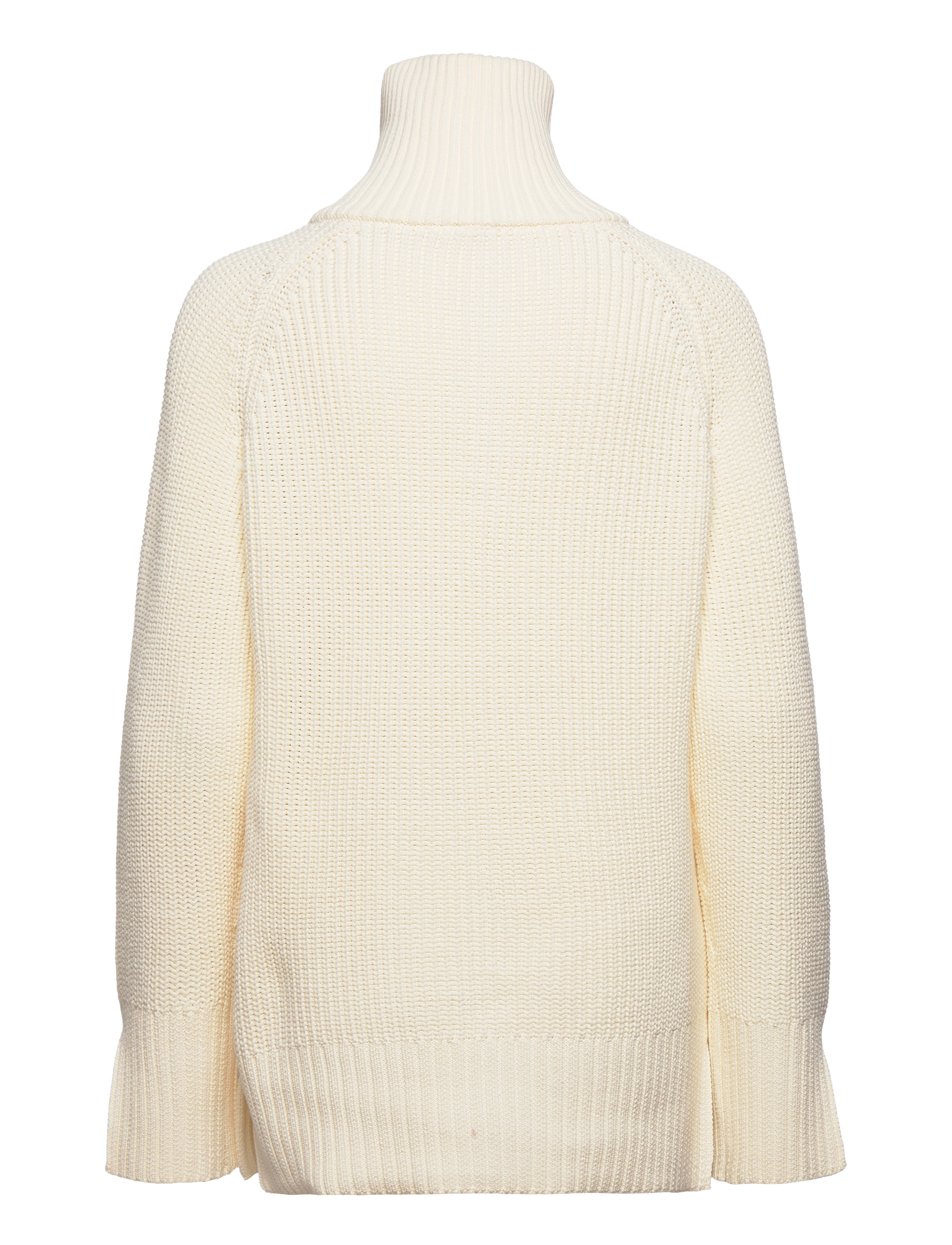 Twist & Tango - Cheryl Sweater - off white - 1