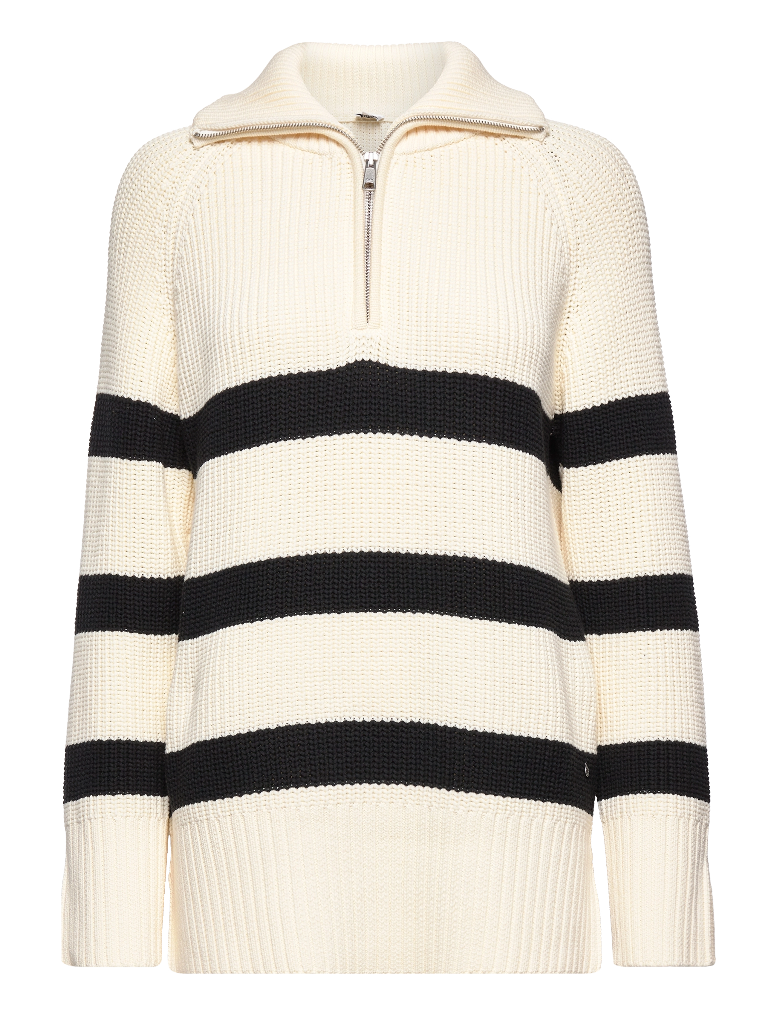WHITE STRIPE