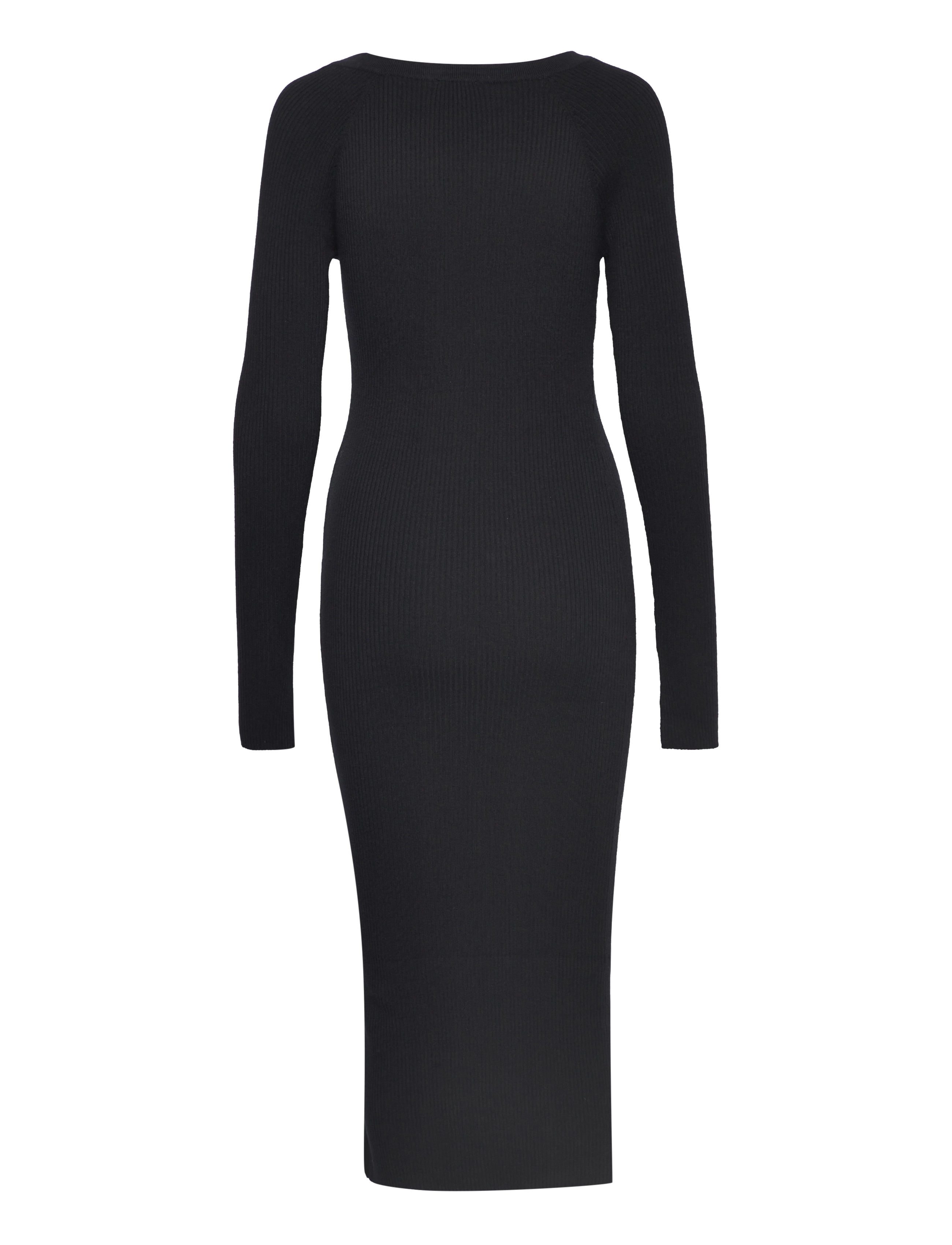 Twist & Tango - Adina Dress - black - 1
