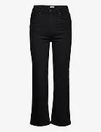 Jojo Jeans - SKINNY BLACK