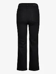 Twist & Tango - Jojo Jeans - jeans met wijde pijpen - skinny black - 1